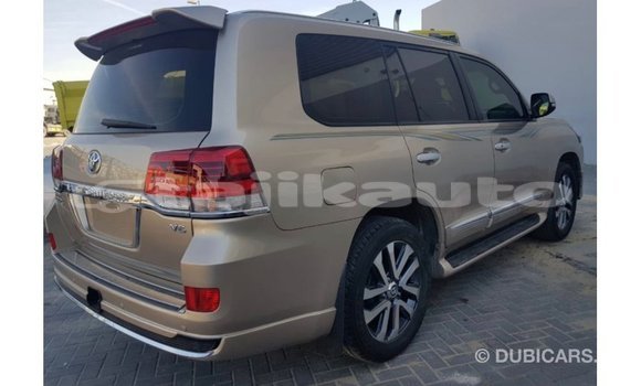 Buy Import Toyota Land Cruiser Other Car in Import - Dubai in Dushanbe Buy Import Toyota Land Cruiser Other Car in Import - Dubai in Dushanbe