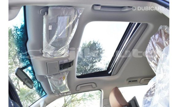 Buy Import Toyota Prado Black Car in Import - Dubai in Dushanbe Buy Import Toyota Prado Black Car in Import - Dubai in Dushanbe
