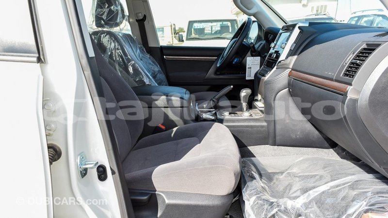 Big with watermark toyota land cruiser dushanbe import dubai 1919