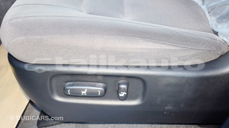 Big with watermark toyota land cruiser dushanbe import dubai 1919