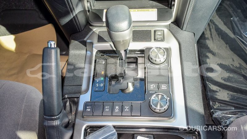 Big with watermark toyota land cruiser dushanbe import dubai 1919