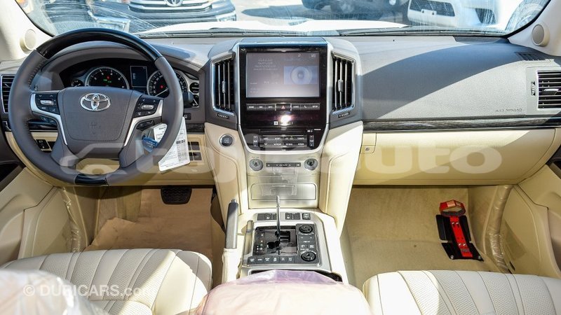 Big with watermark toyota land cruiser dushanbe import dubai 1920