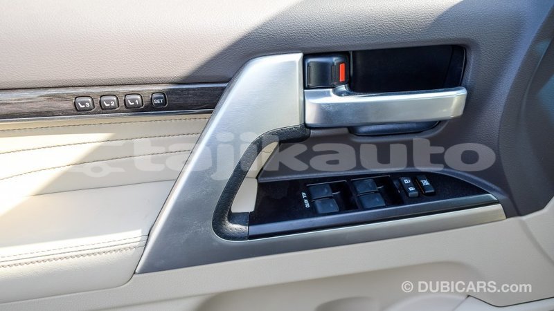 Big with watermark toyota land cruiser dushanbe import dubai 1920
