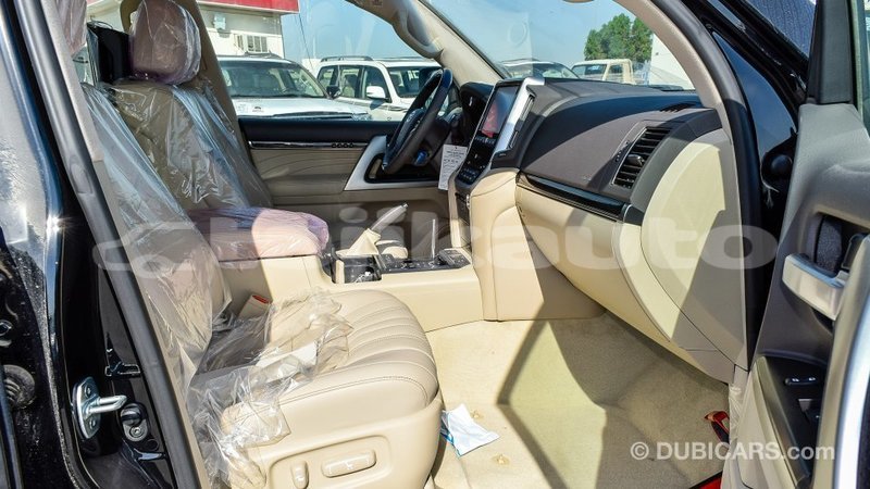 Big with watermark toyota land cruiser dushanbe import dubai 1920