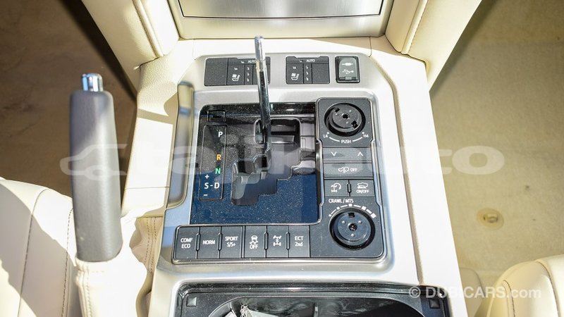 Big with watermark toyota land cruiser dushanbe import dubai 1920