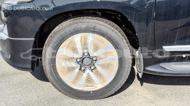 Big with watermark toyota land cruiser dushanbe import dubai 1920