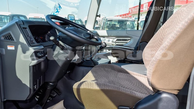 Big with watermark toyota coaster dushanbe import dubai 1921