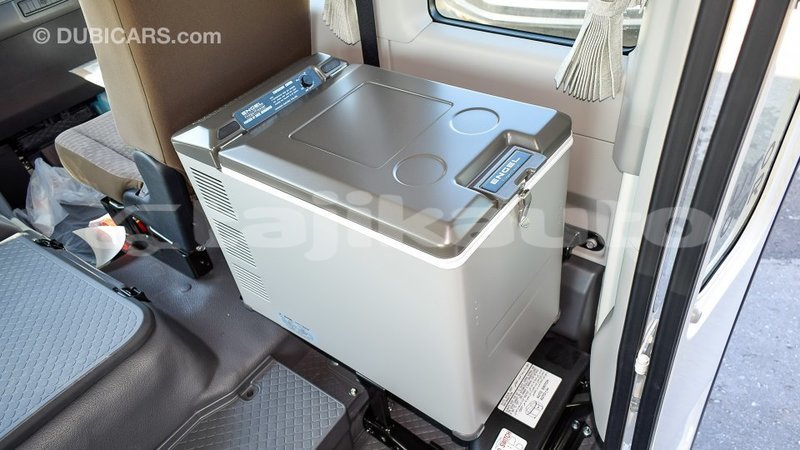 Big with watermark toyota coaster dushanbe import dubai 1921