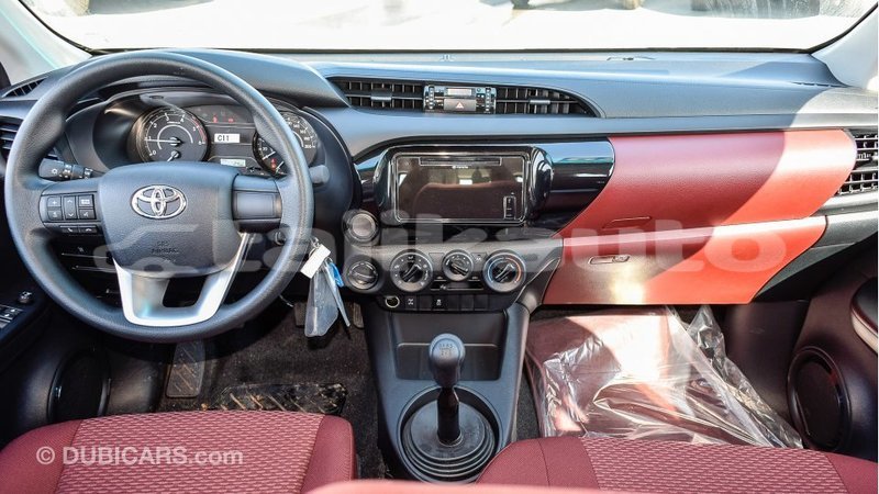 Big with watermark toyota hilux dushanbe import dubai 1922