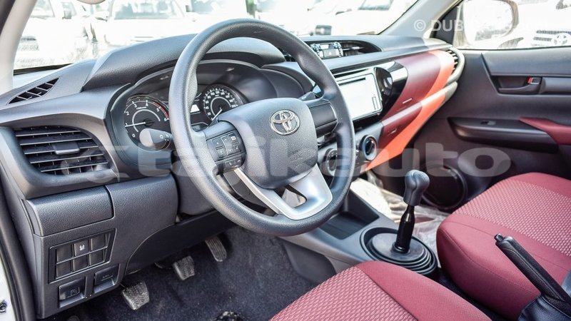 Big with watermark toyota hilux dushanbe import dubai 1922