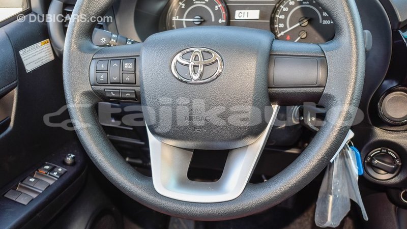Big with watermark toyota hilux dushanbe import dubai 1922