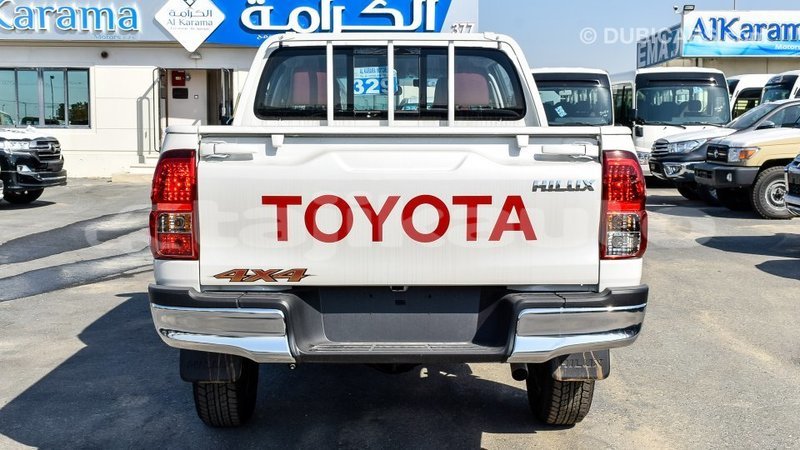 Big with watermark toyota hilux dushanbe import dubai 1922