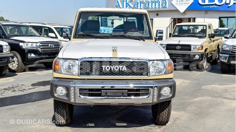 Big with watermark toyota land cruiser dushanbe import dubai 1923