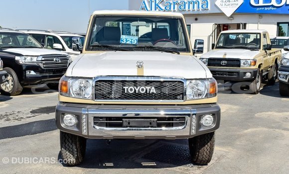 Buy Import Toyota Land Cruiser Beige Car in Import - Dubai in Dushanbe Buy Import Toyota Land Cruiser Beige Car in Import - Dubai in Dushanbe