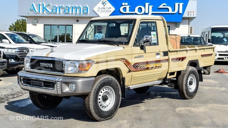 Big with watermark toyota land cruiser dushanbe import dubai 1923