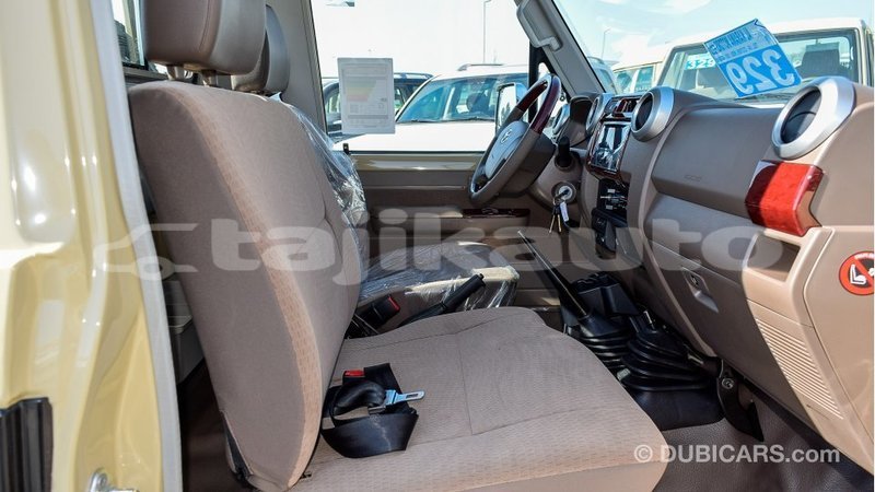 Big with watermark toyota land cruiser dushanbe import dubai 1923