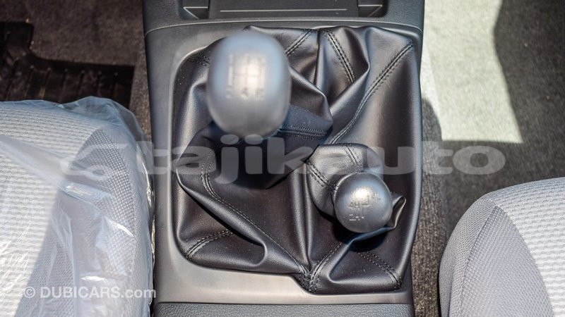 Big with watermark mitsubishi l200 dushanbe import dubai 1924