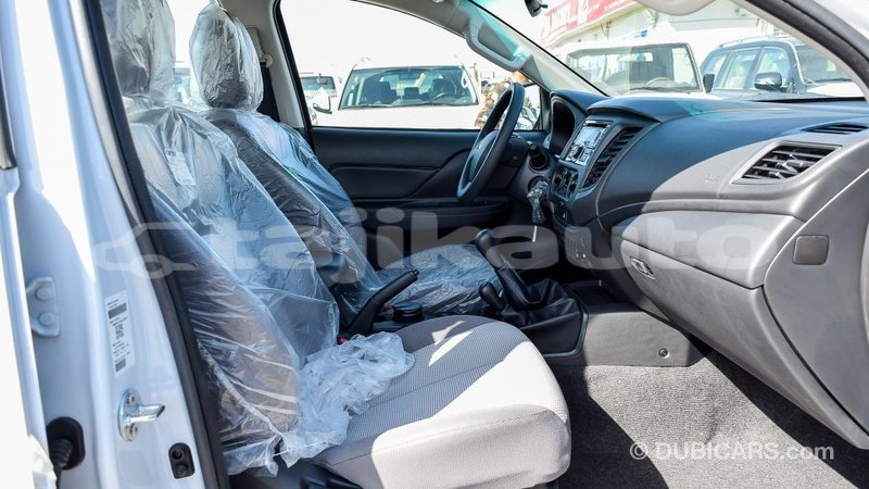 Big with watermark mitsubishi l200 dushanbe import dubai 1924