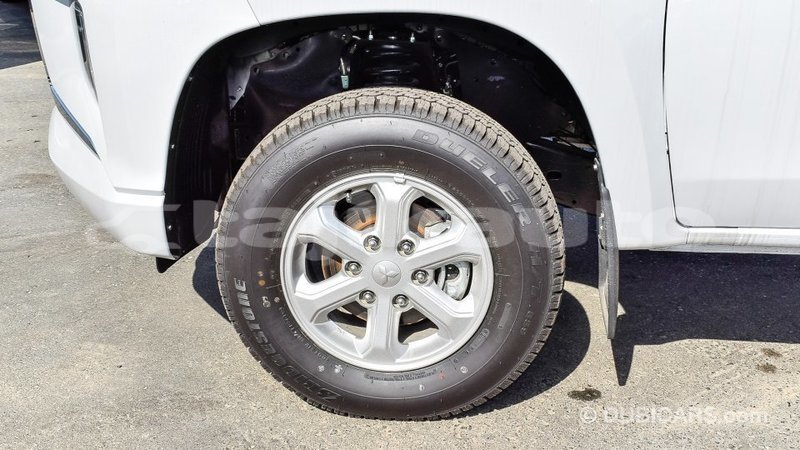 Big with watermark mitsubishi l200 dushanbe import dubai 1924