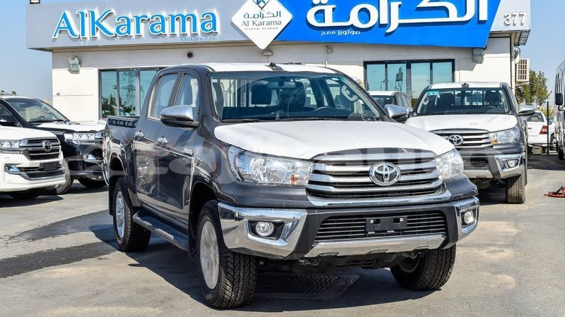 Big with watermark toyota hilux dushanbe import dubai 1925