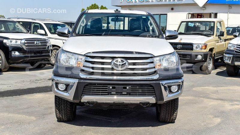 Big with watermark toyota hilux dushanbe import dubai 1925