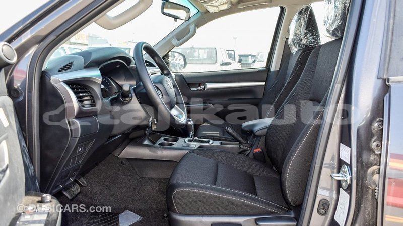 Big with watermark toyota hilux dushanbe import dubai 1925