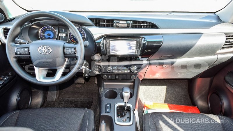 Big with watermark toyota hilux dushanbe import dubai 1925