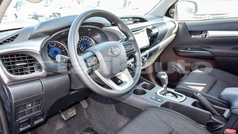 Big with watermark toyota hilux dushanbe import dubai 1925