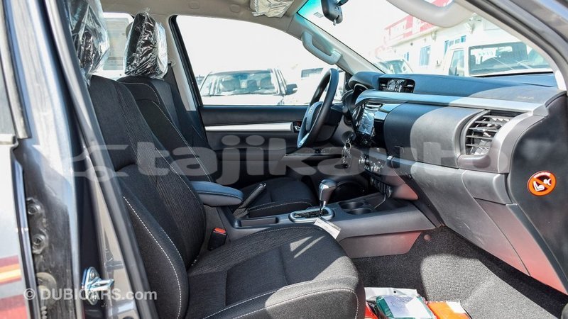 Big with watermark toyota hilux dushanbe import dubai 1925