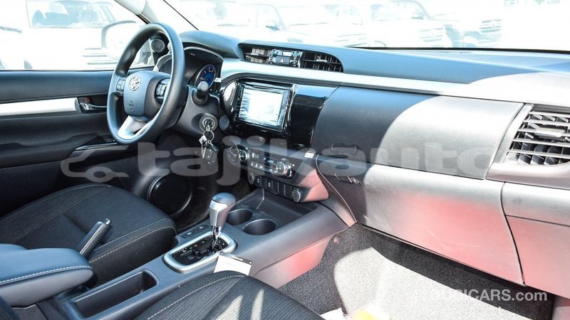 Big with watermark toyota hilux dushanbe import dubai 1925