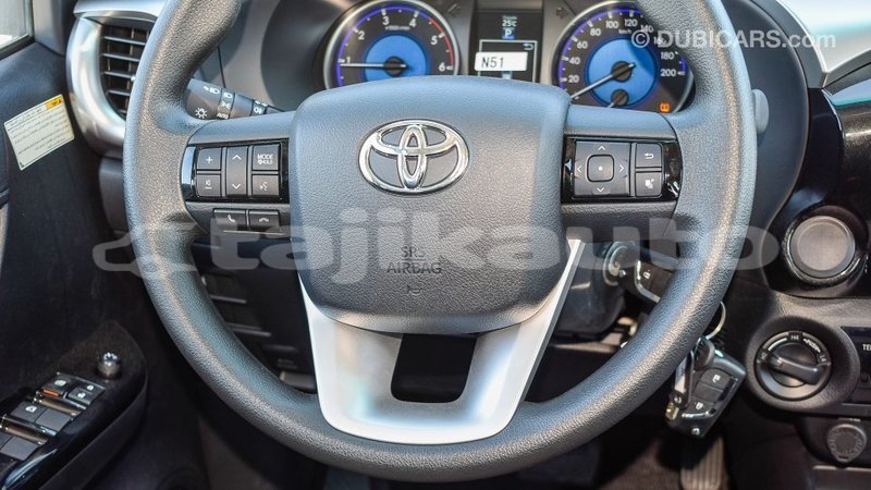 Big with watermark toyota hilux dushanbe import dubai 1925