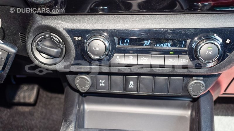 Big with watermark toyota hilux dushanbe import dubai 1925