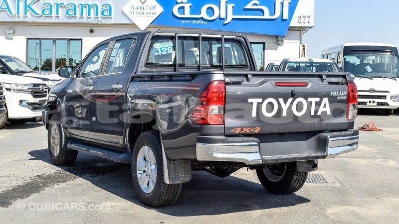 Big with watermark toyota hilux dushanbe import dubai 1925
