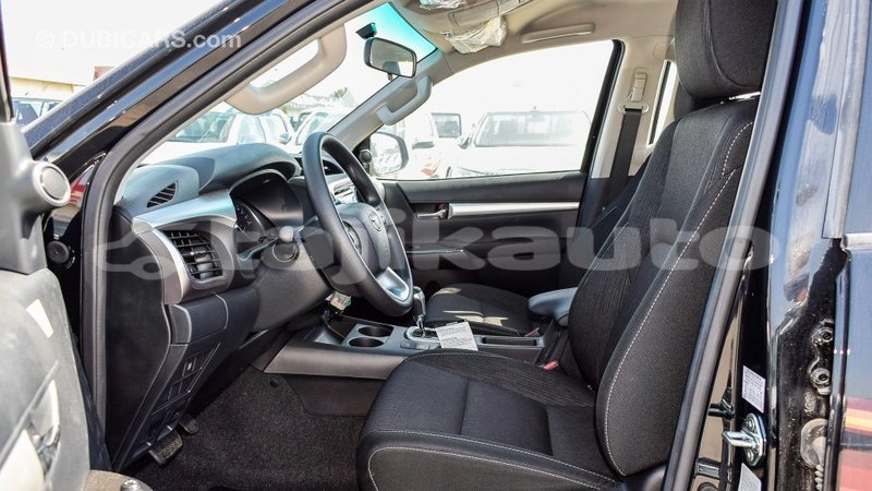 Big with watermark toyota hilux dushanbe import dubai 1926