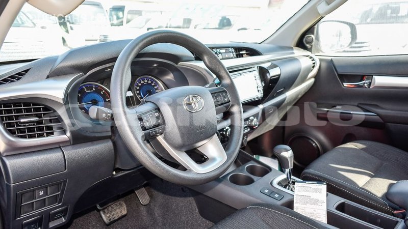 Big with watermark toyota hilux dushanbe import dubai 1926