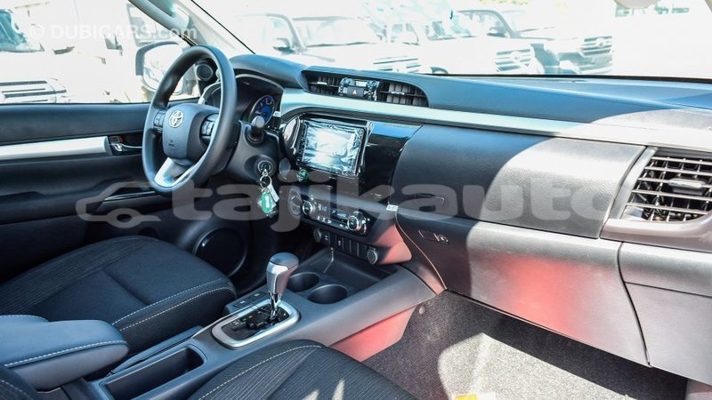 Big with watermark toyota hilux dushanbe import dubai 1926