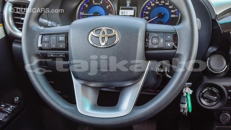 Big with watermark toyota hilux dushanbe import dubai 1926