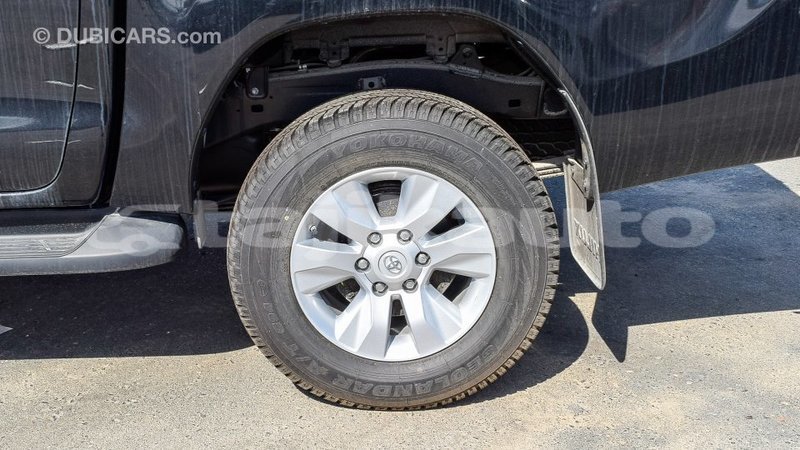 Big with watermark toyota hilux dushanbe import dubai 1926