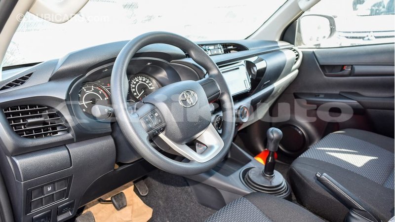 Big with watermark toyota hilux dushanbe import dubai 1927