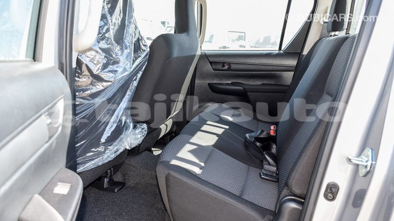 Big with watermark toyota hilux dushanbe import dubai 1927