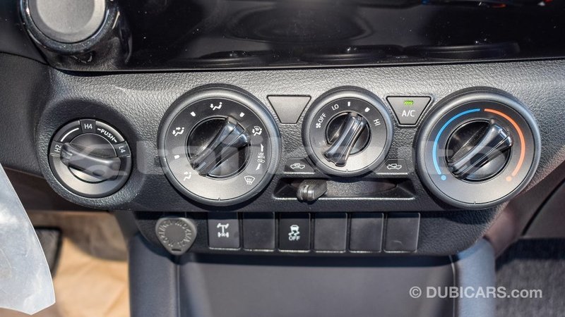 Big with watermark toyota hilux dushanbe import dubai 1927