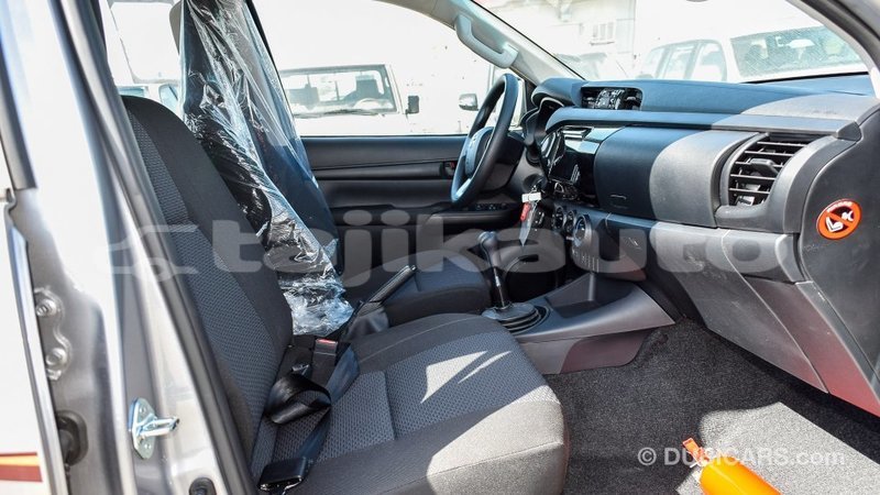 Big with watermark toyota hilux dushanbe import dubai 1927