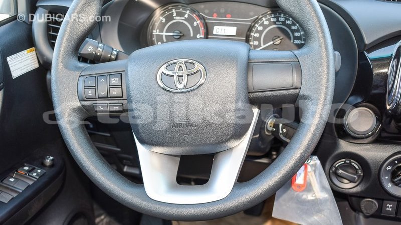 Big with watermark toyota hilux dushanbe import dubai 1927