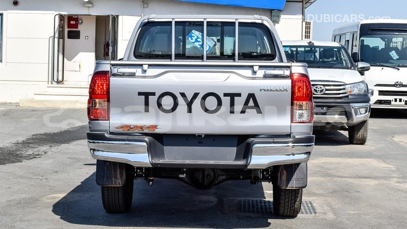Big with watermark toyota hilux dushanbe import dubai 1927