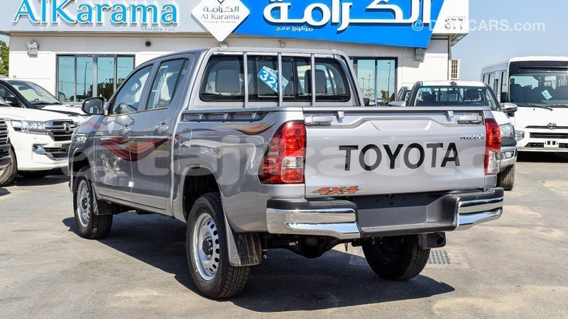 Big with watermark toyota hilux dushanbe import dubai 1927