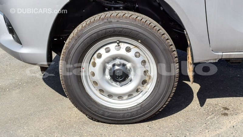 Big with watermark toyota hilux dushanbe import dubai 1927