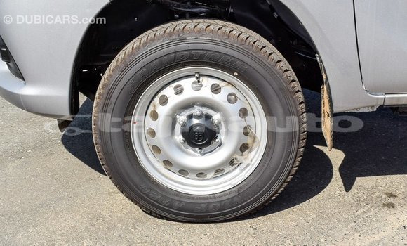 Buy Import Toyota Hilux Other Car in Import - Dubai in Dushanbe Buy Import Toyota Hilux Other Car in Import - Dubai in Dushanbe