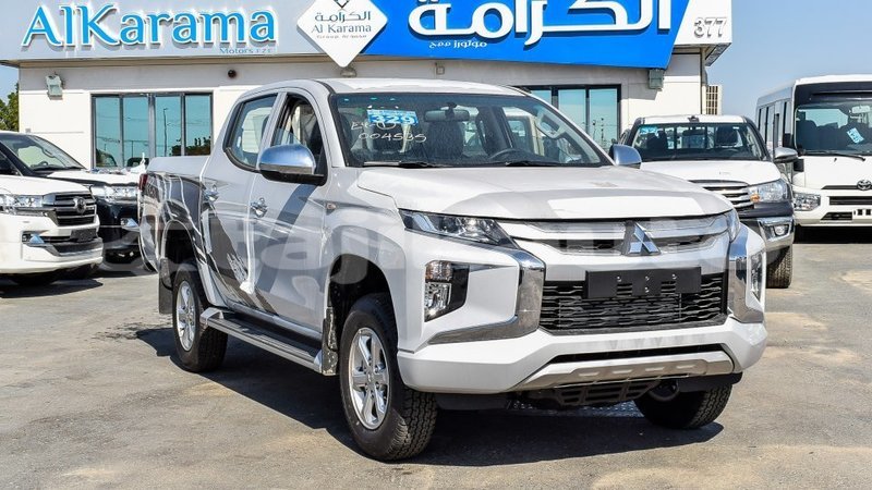 Big with watermark mitsubishi l200 dushanbe import dubai 1928