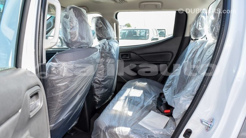 Big with watermark mitsubishi l200 dushanbe import dubai 1928