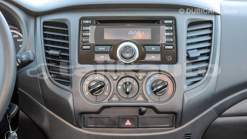 Big with watermark mitsubishi l200 dushanbe import dubai 1928